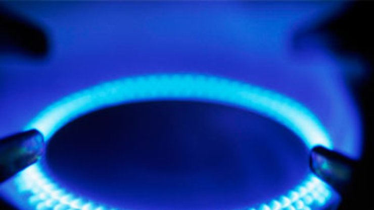 Эксперты пророчат повышение цены на газ после выборов