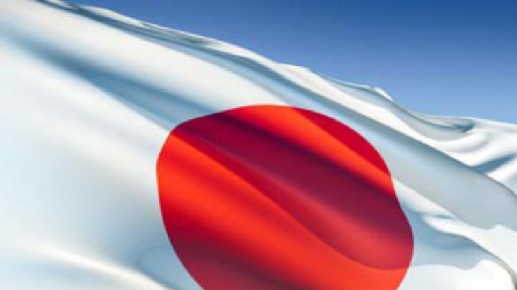 Япония грозит Южной Корее экономическими санкциями