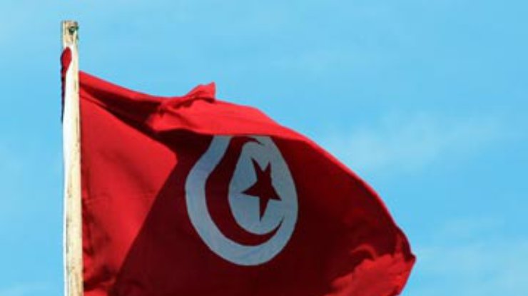 В Тунисе назревает новый политический кризис