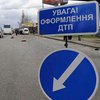 На Ривненщине в ДТП разбилась гражданка России