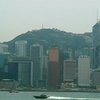 Ученые установили, что Гонконг стоит на древнем погасшем вулкане