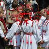 Большинство украинских школьников гордятся своей страной - опрос