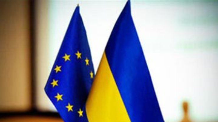 Ассоциация Украины с ЕС невозможна, - Тейшейра