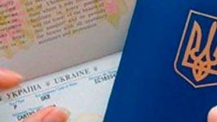 Украинцы смогут посещать Кипр по электронным визам с 10 сентября