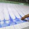В Коста-Рика произошло мощное землетрясение