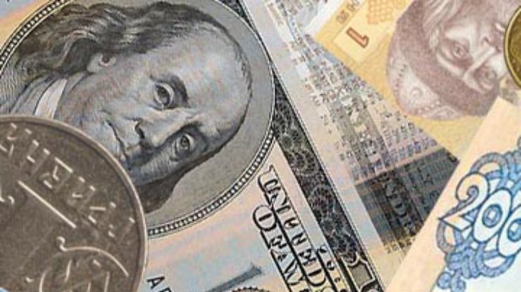 В Украине искусственно создали валютную панику, - эксперт