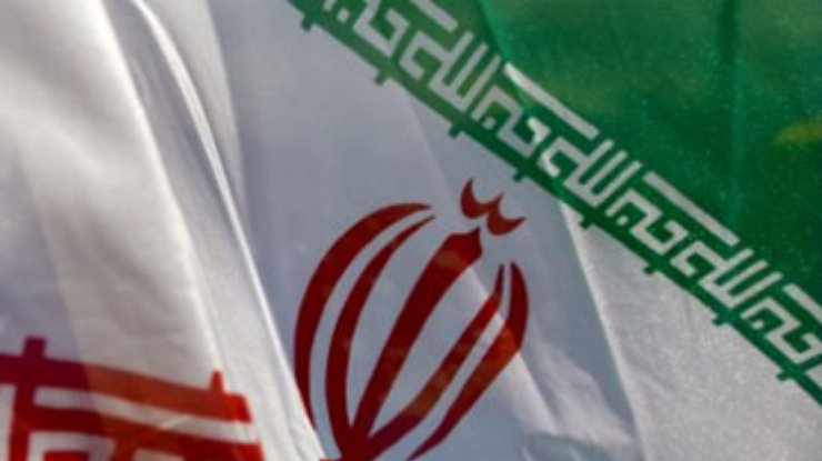 Страны ЕС призвали к новым санкциям против Ирана