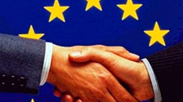 МИД ожидает, что новый посол ЕС ускорит подписание соглашения об ассоциации