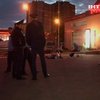 В Одессе задержали подозреваемого в дерзком убийстве