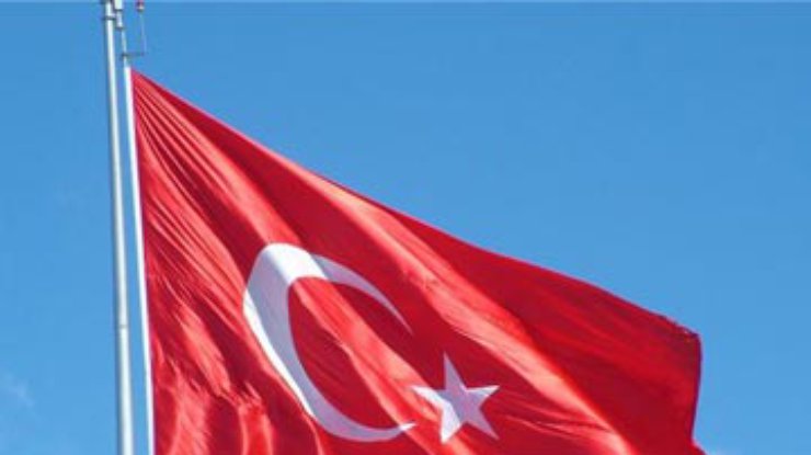Турция обеспокоена "вирусом" экстремизма в Европе