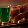 Чешское правительство запрещает продажу алкоголя крепче 20 градусов