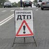 ДТП на Одесчине: 4 человека погибли