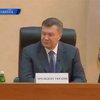 Янукович обеспокоен состоянием дошкольного образования в Украине