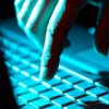 Милиция завела дело на хакеров, укравших 2 миллиона гривен