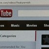 Американский суд отказался изъять антиисламский фильм из YouTube