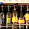 Россия может запретить ввоз алкоголя из Чехии, Польши и Словакии