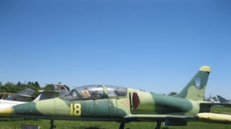 Крушение самолета на Харьковщине: Погибший курсант совершил 71 полет