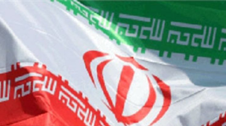 В знак протеста Иран бойкотирует "Оскар" и призывает к этому другие страны