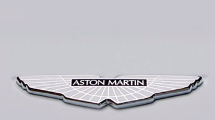 Aston Martin утратил лидерство в рейтинге самых "крутых" брендов