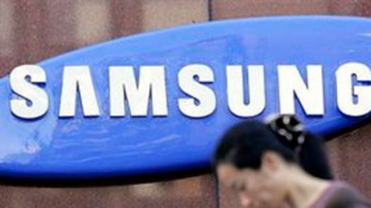 Смартфоны Samsung уязвимы для хакеров