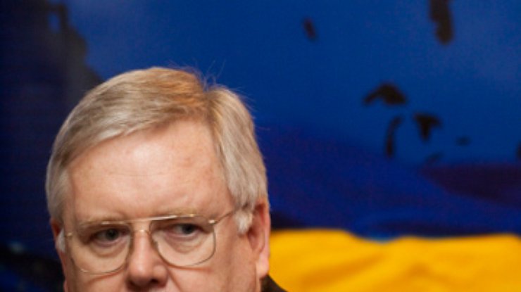 Посол США опроверг МИД: Сенат единогласно поддержал резолюцию по Тимошенко