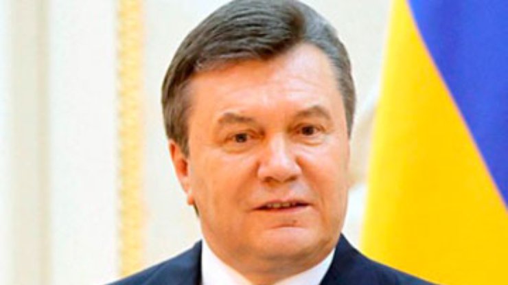 Украина хочет помочь ООН решить проблемы миротворческой деятельности
