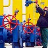 Die Welt: Рынок газа - ключ к Восточной Европе