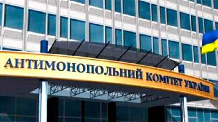 Открыто дело за отказ "Киевстара" и "МТС" снизить тарифы