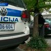 Мэра Любляны арестовали по подозрению в коррупции