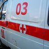 В Херсонской области на атракционе травмировались 8 человек