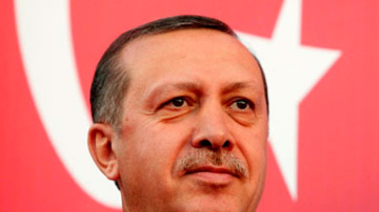 Премьер Турции: История не простит России и Китаю поддержки режима Асада