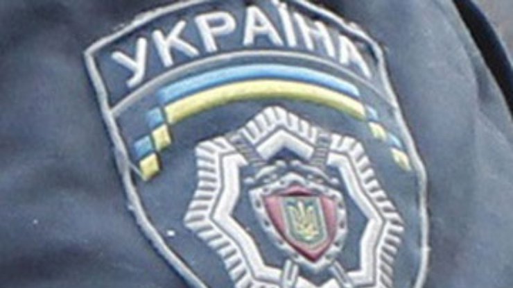 В Крыму найден задушенным крупный автоперевозчик