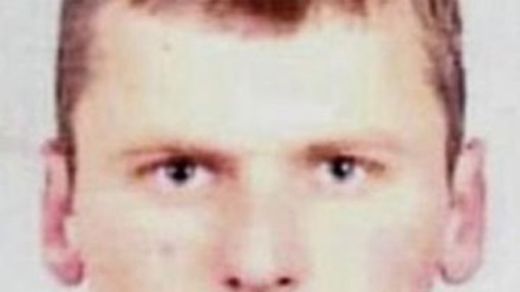 "Караванскому стрелку" грозит до 15 лет тюрьмы