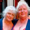 Старейшие проститутки Амстердама опубликовали мемуары