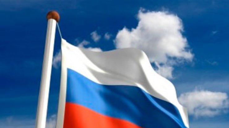 Россия проигнорирует резолюцию ПАСЕ