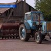 В Херсонской области работает один из последних в Украине колхозов