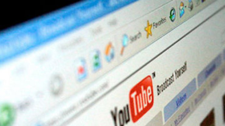 В YouTube увеличилось количество профессиональных каналов