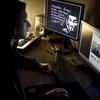 Хакеры атаковали сайты греческого правительства перед визитом Меркель