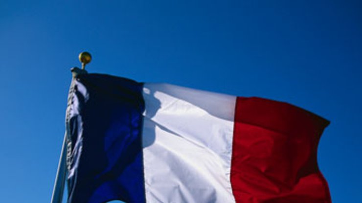 Франция сделала шаг к ратификации Европейского бюджетного пакта