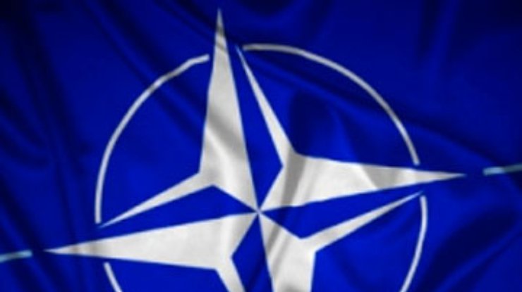 НАТО готовит новую миссию в Афганистане