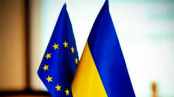 В Европарламенте уже сомневаются в демократичности украинских выборов
