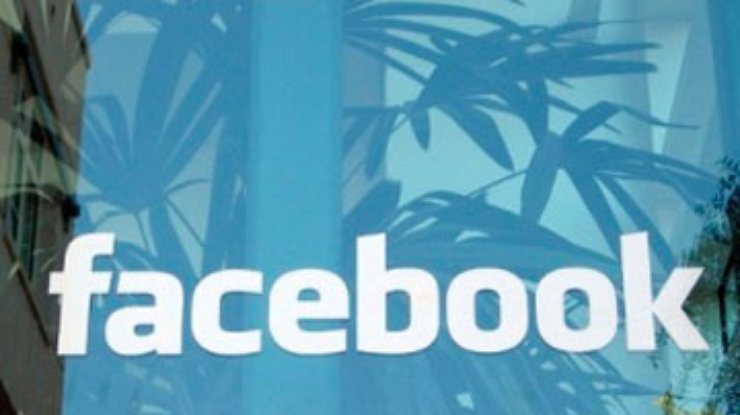 Facebook открыл офис в Польше, ответственный за Украину