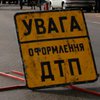 В Одессе на Toyota насмерть сбили милиционера
