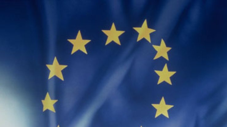 ЕС выделит Грузии еще 670 миллионов евро