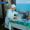 Жительница Одесчины уже полвека работает сельским фельдшером