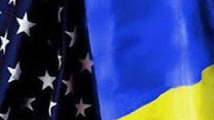 Freedom House: У США нет "пряников" для Украины