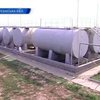 В Херсонской области закрыт завод по изготовлению суррогатного бензина