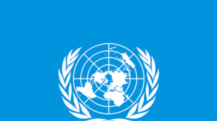 Совбез ООН планирует ввести санкции против повстанцев Конго