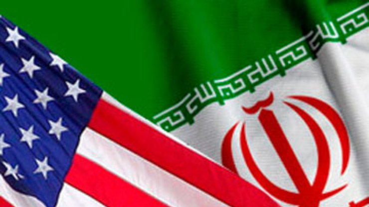 США не собираются вести переговоры с Ираном