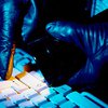 Хакеры атаковали сайт тернопольской "Батьківщини"